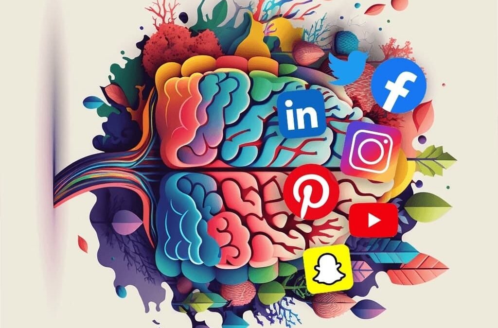 Best information for Social Media And Mental Health in 2024