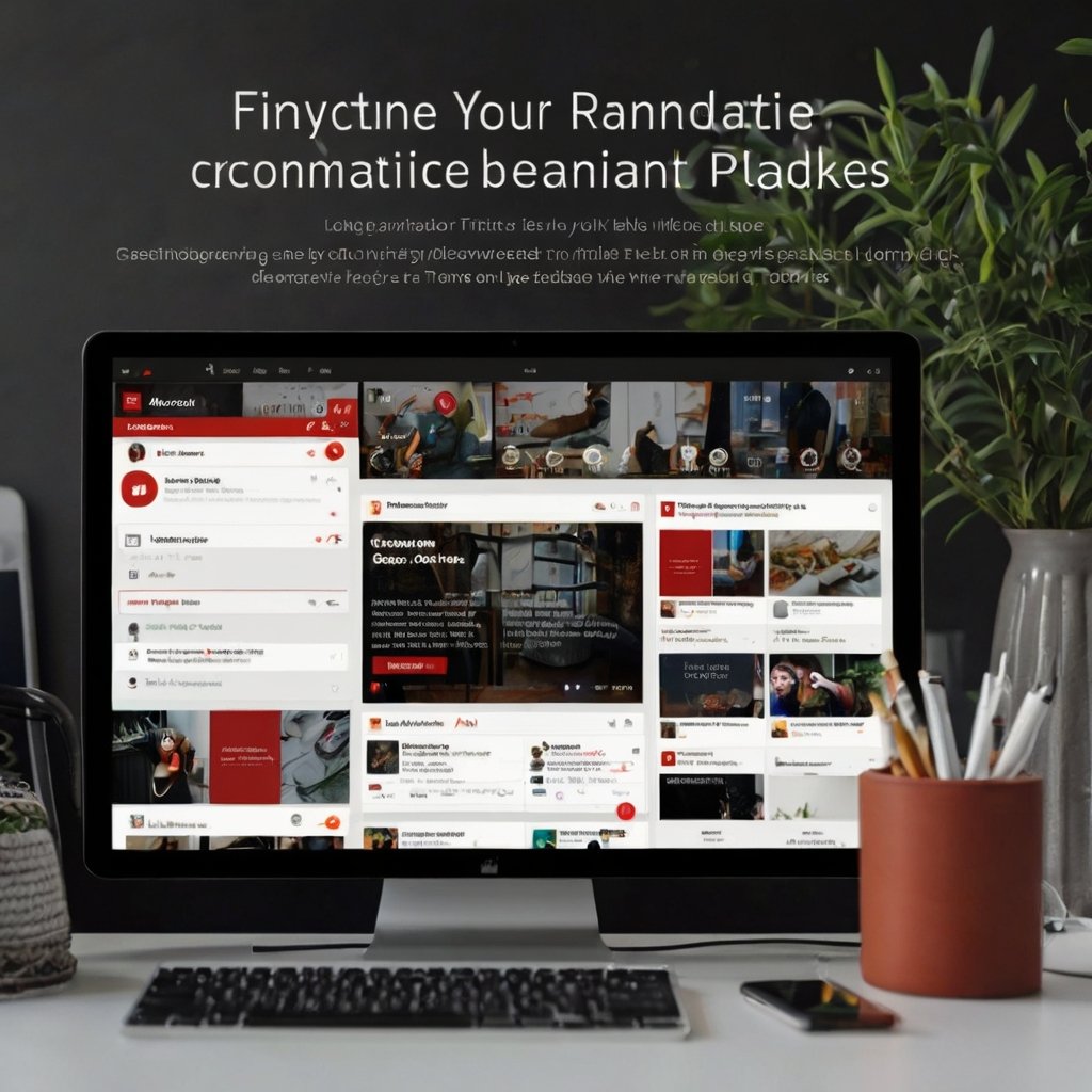 How To Rank YouTube Videos Best Blog 2024