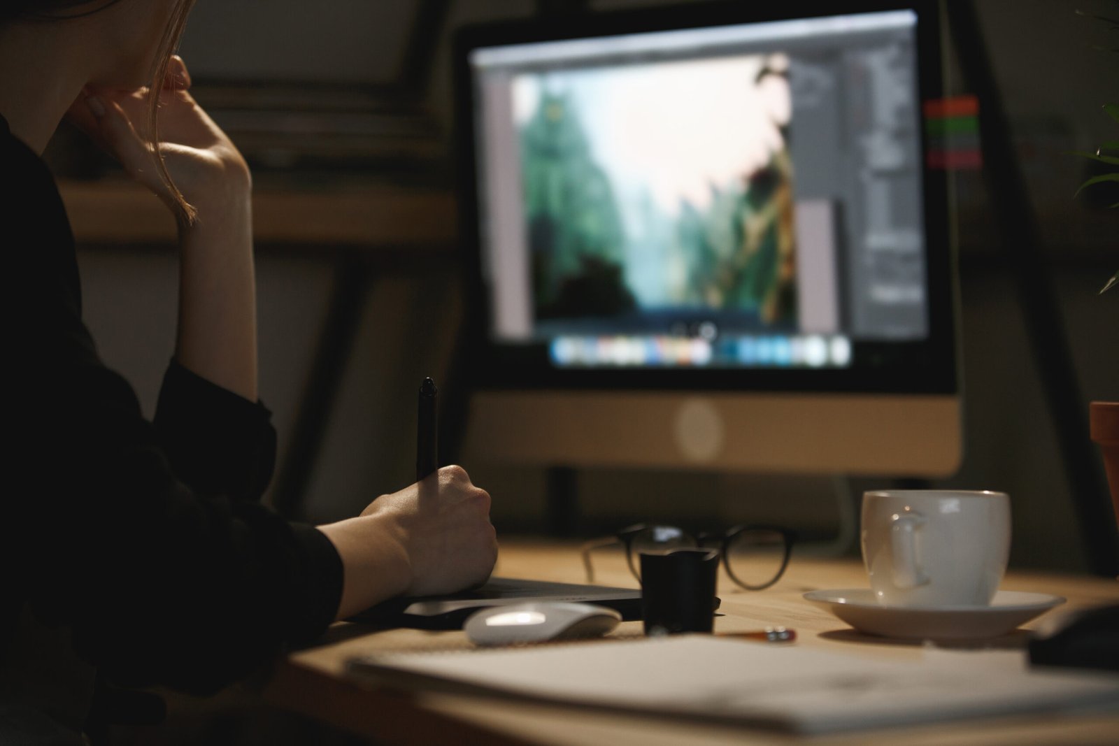 +10 Best Graphic Designer Melbourne: