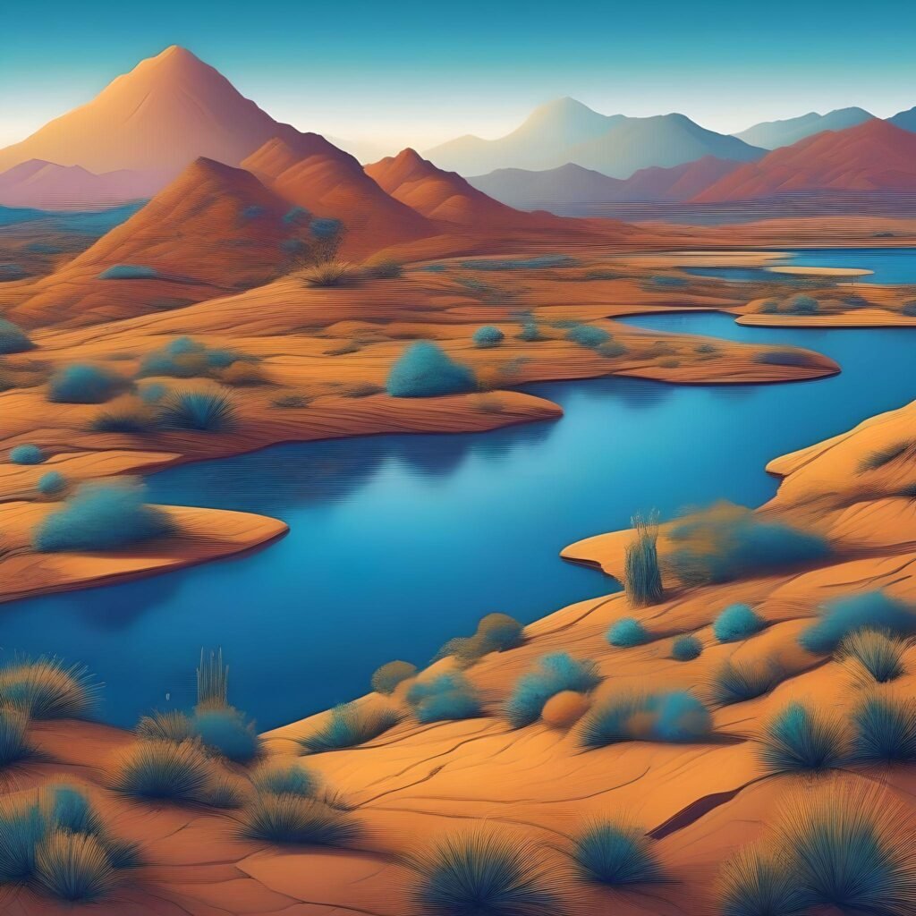 +10 Best Graphic Designer Melbourne: