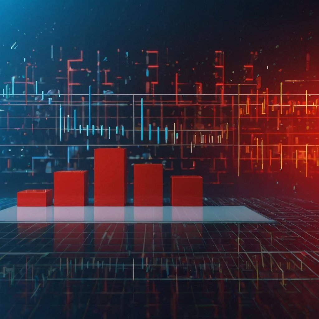 YouTube SEO services