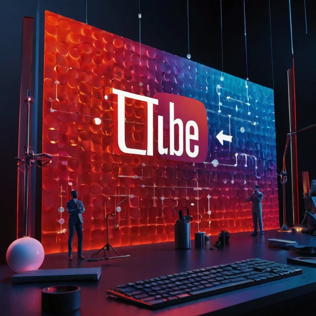 Best YouTube SEO services In 2025: