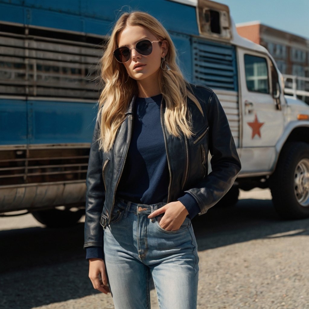 +10 Best American Outfitters