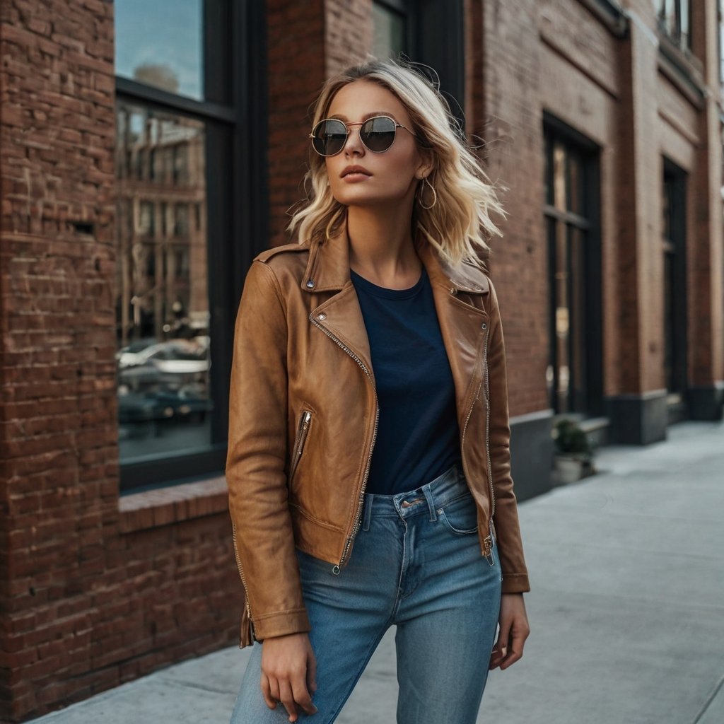 +10 Best American Outfitters
