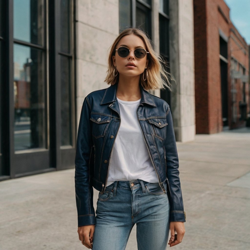 +10 Best American Outfitters