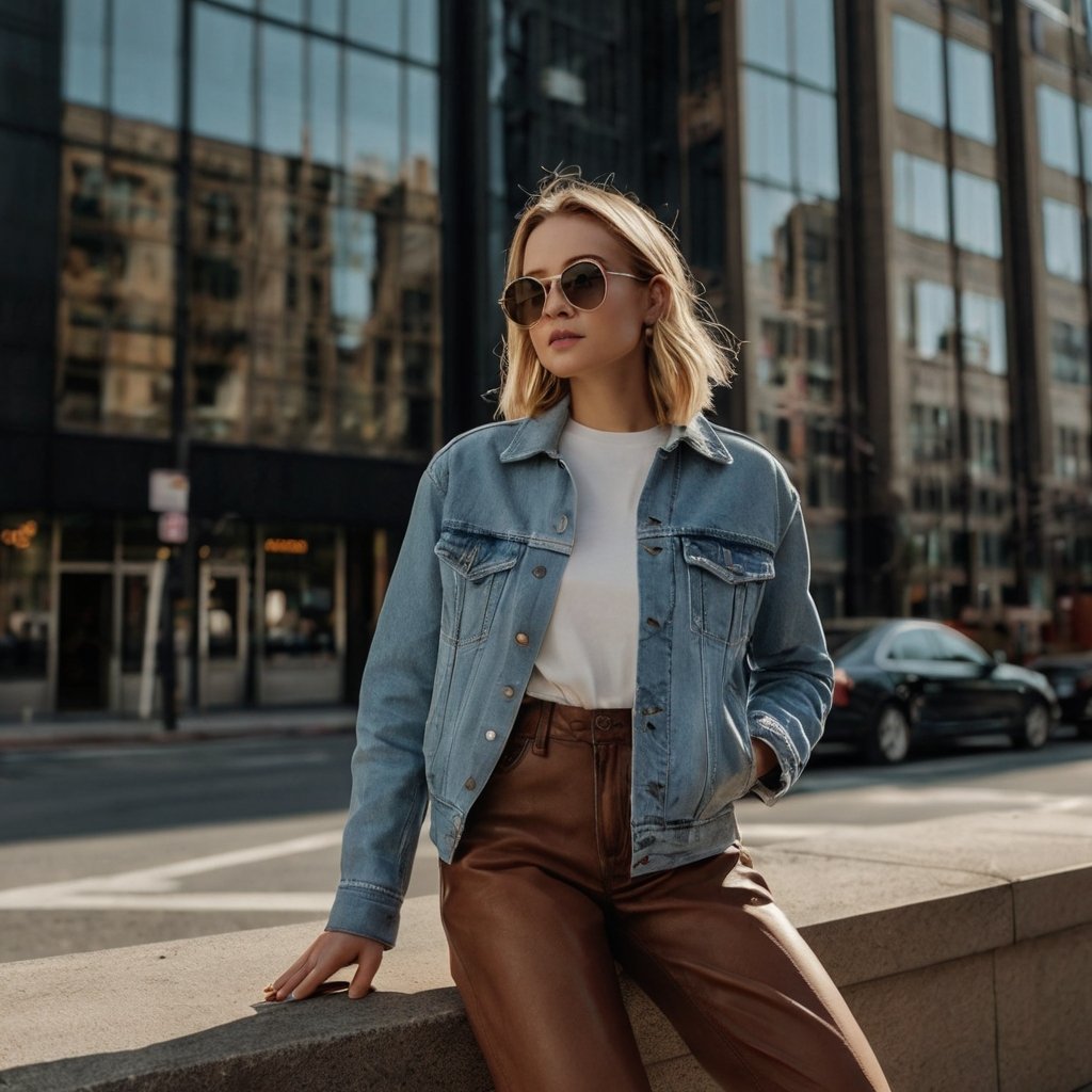 +10 Best American Outfitters