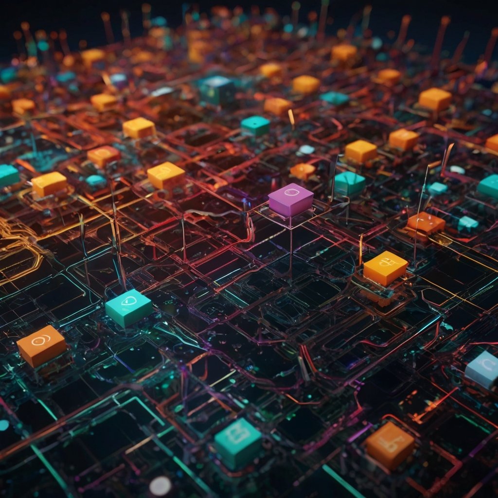 An Object Oriented Approach to Web Based