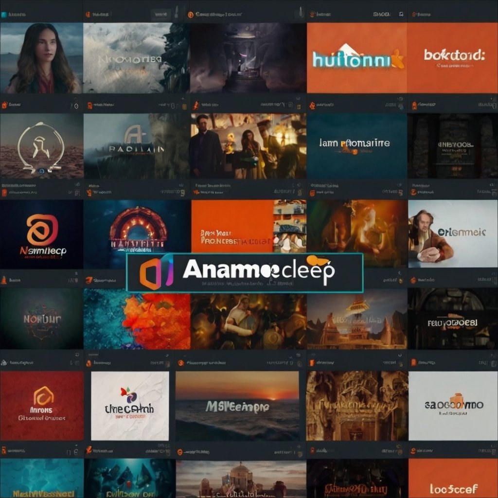 Namecheap Logo Maker