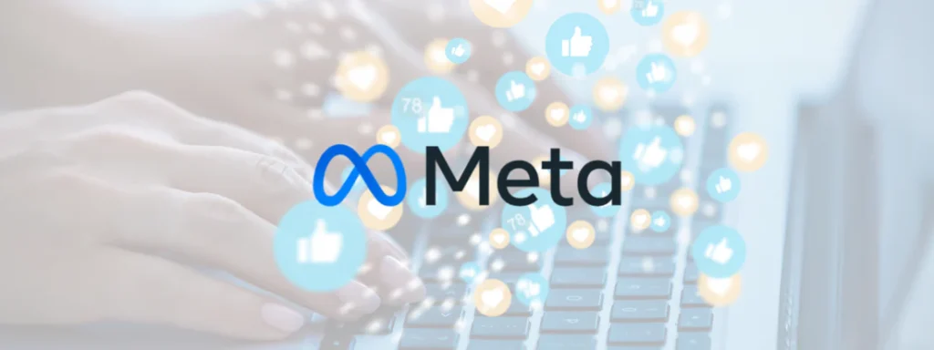 Meta Ads Specialist Vancouver