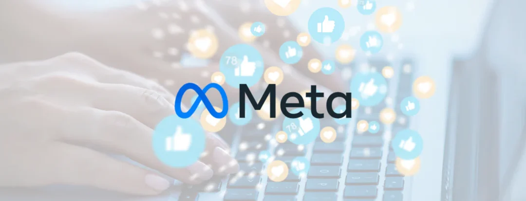 Meta Ads Specialist Vancouver, Meta Ad CTA Options
