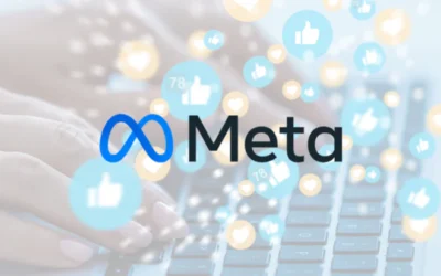 Meta Ad CTA Options: The Complete Guide for 2025