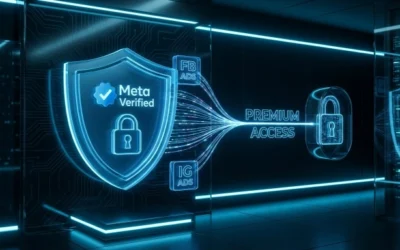 Meta Whitelisted Ad Accounts Rent: Best Guide 2026