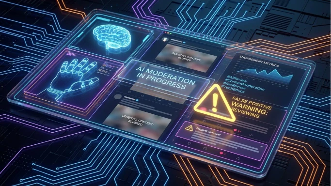 Instagram Meta AI NSFW Filter 2025 Best Guide