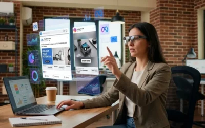 Facebook Ads Library 2026 Guide