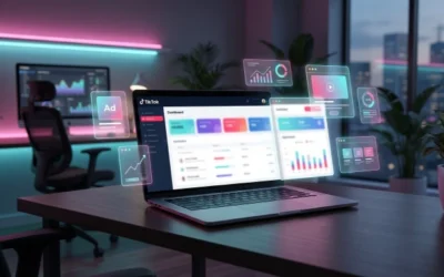 TikTok Ads Ad Library Best Guide 2026