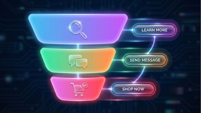 Meta CTAs Guide 2026 Update