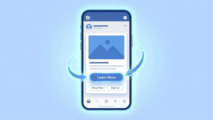 Meta CTAs Guide 2026 Update