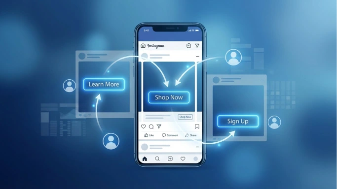 Meta CTAs Guide 2026 Update