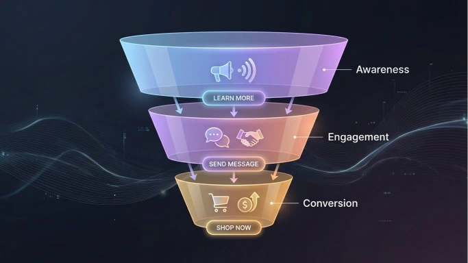 Meta CTAs Guide 2026 Best Update