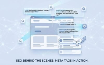 SEO Meta Tags Best Guide 2026