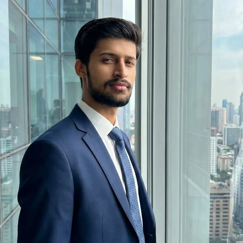 iBright Solutions Video Editor