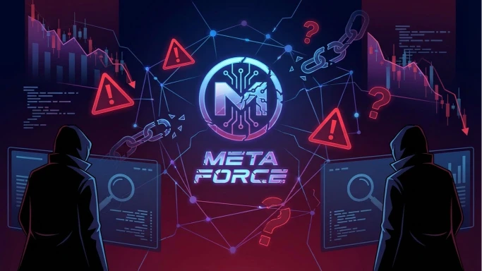 Meta Force Real Or Fake Best Guide 2026