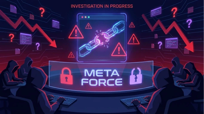 Meta Force Real Or Fake Best Guide 2026