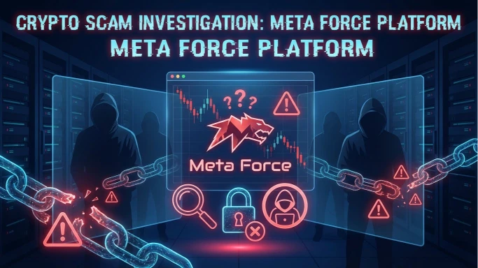Meta Force Real Or Fake Best Guide 2026
