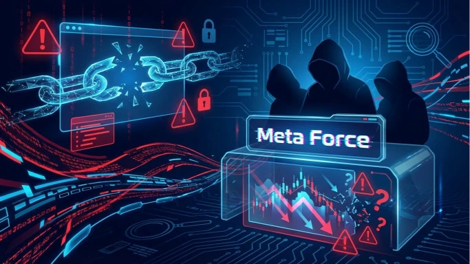 Meta Force Real Or Fake Best Guide 2026