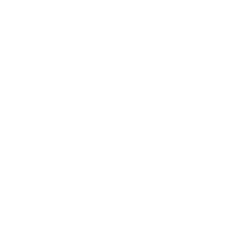 iBright Solutions Clients