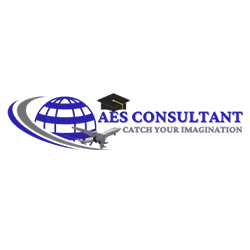 iBright Solutions Clients