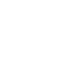 iBright Solutions Clients
