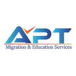 iBright Solutions Clients