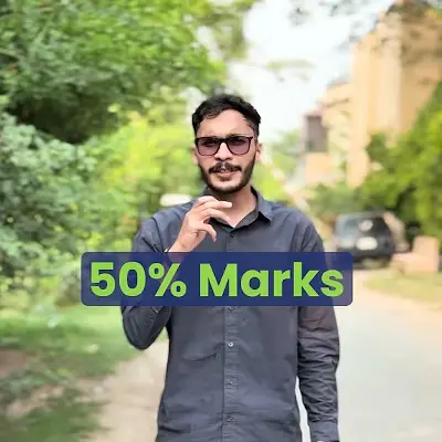 iWise Education Short Video Ad