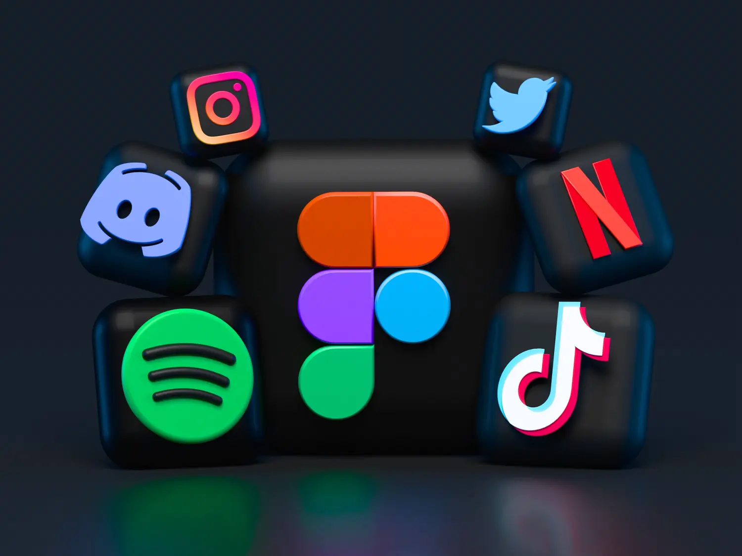 digital marketing services