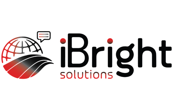 iBright Solutions