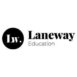 iBright Solutions Clients