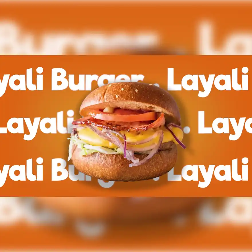 Layali Video Production