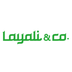 iBright Solutions Clients
